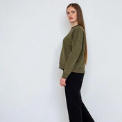 Patrones de costura para jerséis_image